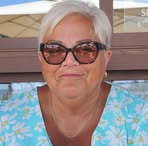 Amanda Devaney - Facebook
