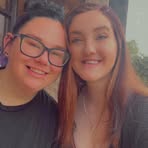 Amanda DeVaney - Facebook