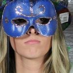 amanda devaney fans - @amandadevaneyfanpage - Instagram