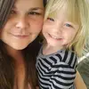amandadevaney577 - @amandadevaney577 - TikTok