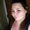 amandarosedevaney - @amandarosedevaney - TikTok