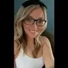 Amanda - @a_biv_devoe - TikTok