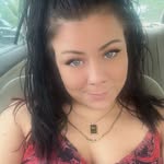 Amanda DeVoe - @aduhdevoe11 - Instagram
