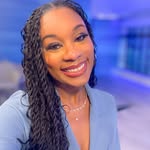 Amanda DeVoe - @amandadevoe_ - Instagram
