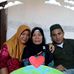 Deeva Amanda - Facebook