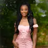 user8880844507807 - @amandadevoe - TikTok