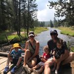 Amanda - @amanda_devries - Instagram