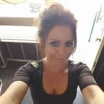 Amanda de Vries - @devries_amanda - Instagram