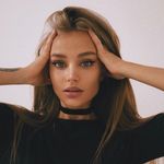 Amanda de Vries - @amandadevriess1995 - Instagram