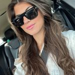 Amanda de Vries - @amandadevries_ - Instagram