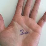 Amanda De Vries - @amanda.devries.100 - Instagram