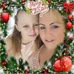Amanda de Vries - @amanda.devries.58 - Instagram