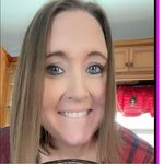 Amanda De Vries - @devries50219 - Instagram