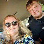 Amanda de Vries - @manda_devries - Instagram