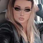Amanda De Vries - @amanda.devries.1232 - Instagram