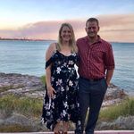 Amanda de Vries - @amanda_baker1 - Instagram