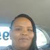 Amanda De Vries - Facebook