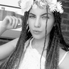 Amanda de Vries - @amandadevries - TikTok