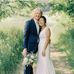 Amanda DeKam - Facebook