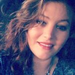 Amanda DeVries - @pure_romance_by_amanda_devires - Instagram