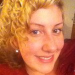 Amanda DeVries - @jewelsfromheaven - Instagram