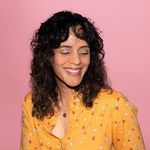Amanda DeVries - @eyecandy.propstylist - Instagram