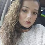 Amanda Devries - @adevriessss - Instagram