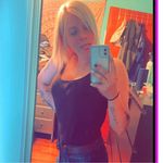 Amanda DeVries - @amanda_devries_ - Instagram