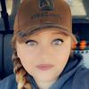Amanda DeVries - @rescue_them_all - TikTok