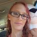 Amanda DeVries - Facebook