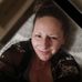 Amanda DeVries - Facebook
