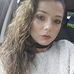 Amanda Devries - Facebook