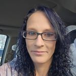 Amanda DeVries - @amandadd88 - Instagram