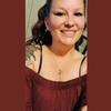 Amanda DeVries - @amandadevries6 - TikTok