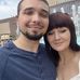 Amanda Devries - Facebook
