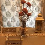 Amanda DeVries - @amandajewel_events - Instagram