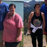 Amanda DeVries - @zmhealthymom - Instagram