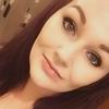 Amanda Devries - @amandadevries7 - TikTok