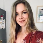 Amanda Devries - @amandajayned - Instagram