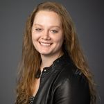 Amanda DeVries - @amanda_devries_realtor - Instagram