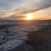 Amanda Devries - Facebook