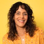 Amanda DeVries, Designer, RGD - @adevriescreative - Instagram