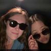 Amanda DeVries - @amandasdevries - TikTok