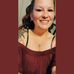 Amanda Edwards - Facebook