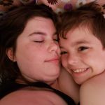 Amanda PeeWee Devries - @amandapeewee79xo - Instagram