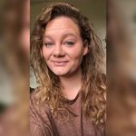 Amanda Tessner DeVries - @_amandadevries - Instagram