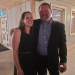 Amanda Varney DeVries - @varneydevries - Instagram