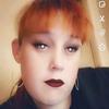 Amanda Dewey - @amandadewey1989 - TikTok