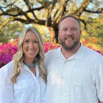Amanda Bostic DeYoung - @amandabdeyoung - Instagram