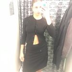 Amanda Caziva DeYoung - @amandacaziva - Instagram